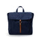 Tanya 102 Navy | Backpack
